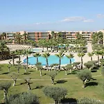 Herdade Dos Salgados, T3-11b2a, Lagoas, Albufeira דירה *