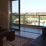 דירה Herdade Dos Salgados, T3-11b2a, Lagoas, Albufeira Gale (Albufeira)