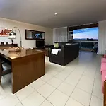 Herdade Dos Salgados, T3-11b2a, Lagoas, Albufeira *