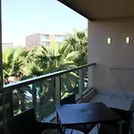 דירה Herdade Dos Salgados, T3-11b2a, Lagoas, Albufeira Gale (Albufeira)