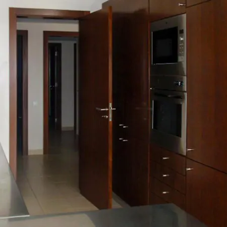 Apartment Herdade Dos Salgados, T3-11b2a, Lagoas, Albufeira *