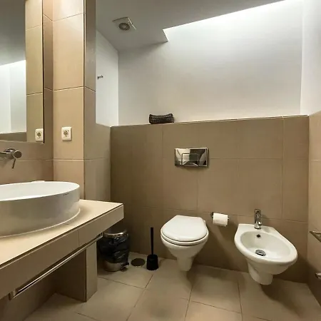 Herdade Dos Salgados, T3-11b2a, Lagoas, Albufeira * Gale (Albufeira)