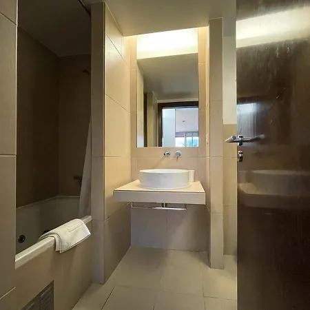 Herdade Dos Salgados, T3-11b2a, Lagoas, Albufeira Gale (Albufeira)