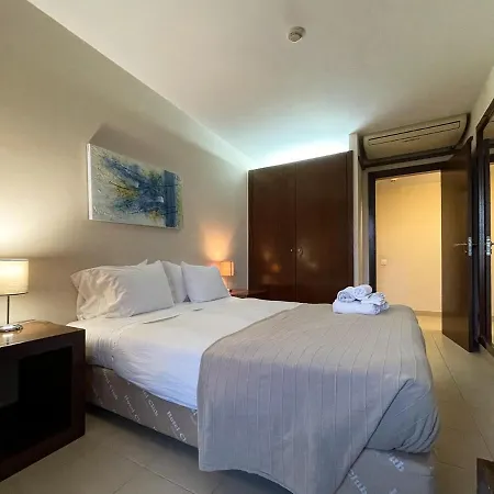 Herdade Dos Salgados, T3-11b2a, Lagoas, Albufeira *