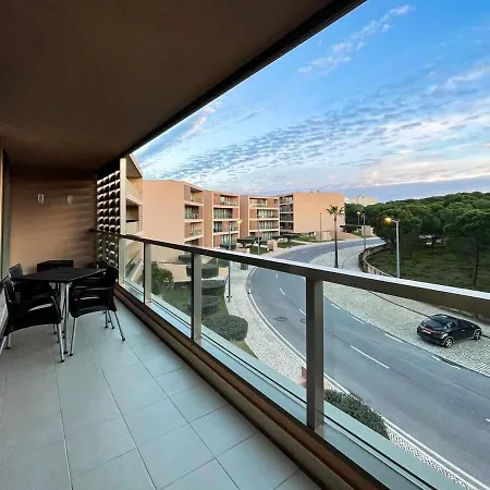 Herdade Dos Salgados, T3-11b2a, Lagoas, Albufeira * Gale (Albufeira)