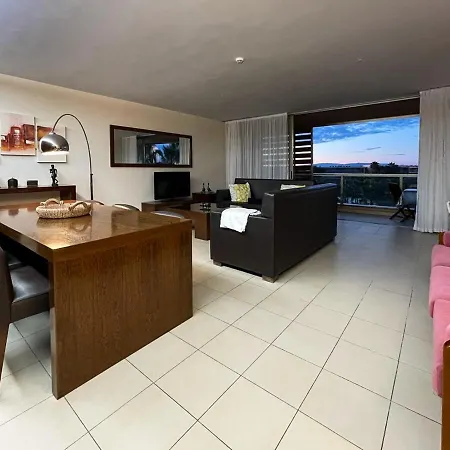 Herdade Dos Salgados, T3-11b2a, Lagoas, Albufeira *