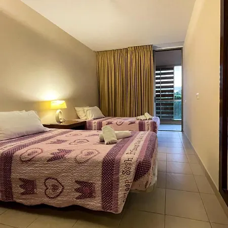 Herdade Dos Salgados, T3-11b2a, Lagoas, Albufeira