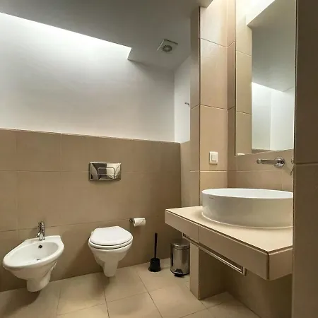 Herdade Dos Salgados, T3-11b2a, Lagoas, Albufeira Appartement Gale (Albufeira)