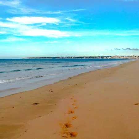 Herdade Dos Salgados, T3-11b2a, Lagoas, Albufeira *