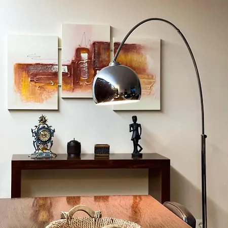 Herdade Dos Salgados, T3-11b2a, Lagoas, Albufeira * Gale (Albufeira)