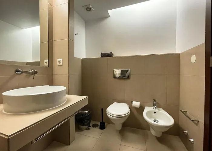 Herdade Dos Salgados, T3-11b2a, Lagoas, Albufeira * Gale (Albufeira)