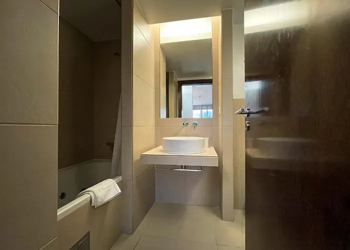 Herdade Dos Salgados, T3-11b2a, Lagoas, Albufeira Gale (Albufeira)