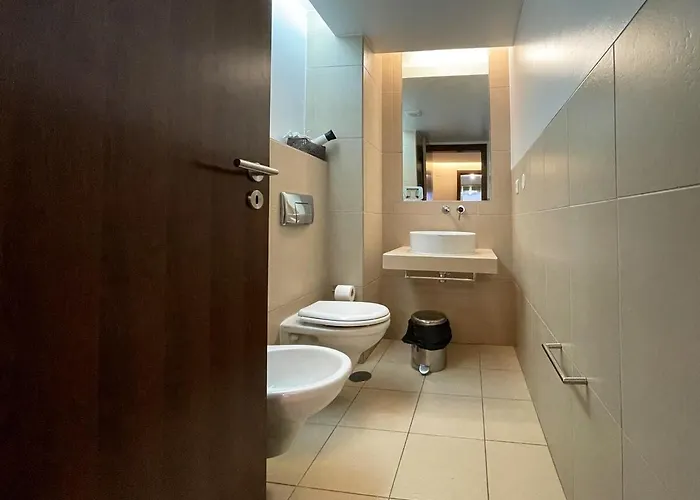 Herdade Dos Salgados, T3-11b2a, Lagoas, Albufeira