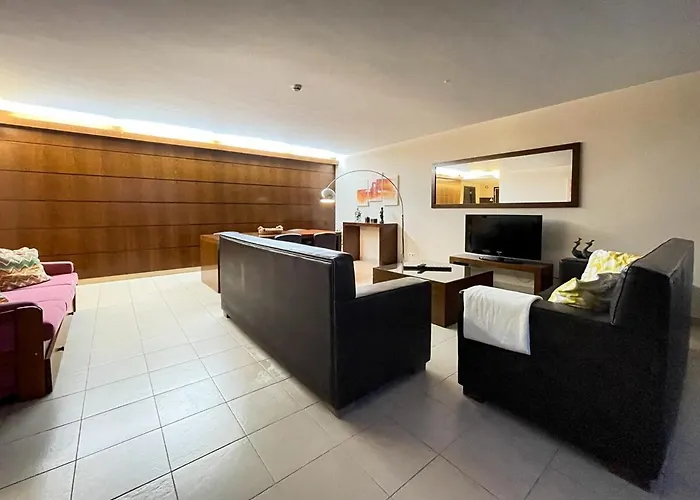 Herdade Dos Salgados, T3-11b2a, Lagoas, Albufeira 아파트 Gale (Albufeira)