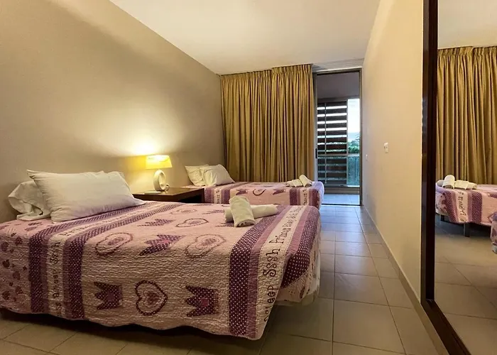 Herdade Dos Salgados, T3-11b2a, Lagoas, Albufeira