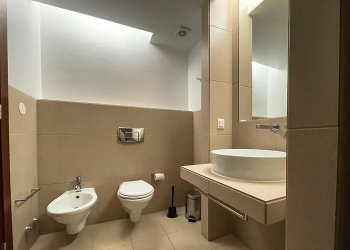 Herdade Dos Salgados, T3-11b2a, Lagoas, Albufeira 아파트 Gale (Albufeira)