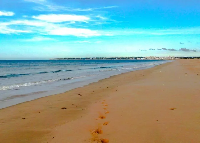 Herdade Dos Salgados, T3-11b2a, Lagoas, Albufeira *