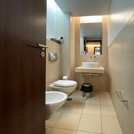 Herdade Dos Salgados, T3-11b2a, Lagoas, Albufeira